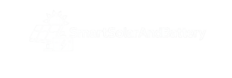 smartsolarandbattery.com