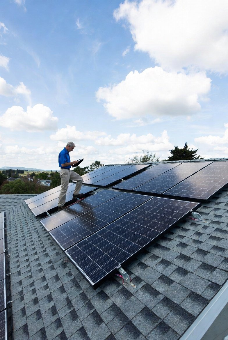 The One Lifecycle Cost Buyers Should Plan