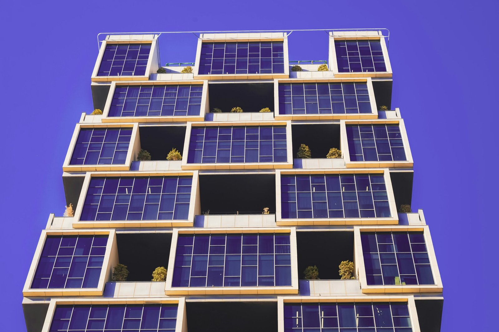 MACRS Depreciation — The Quiet ROI Multiplier