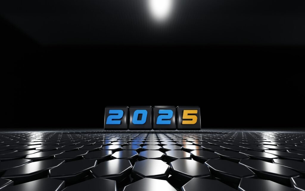 Solar Panel Tax Credit 2025: