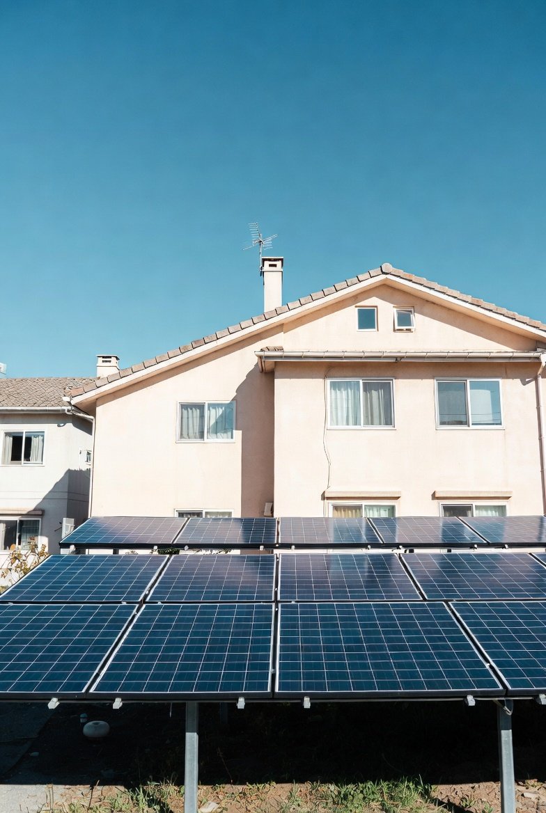 What Is Average Daily kWh Usage