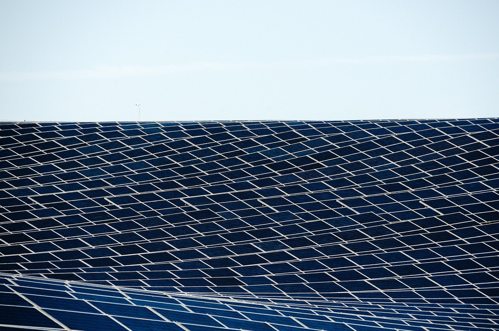 Panel Count, Roof Space, and Real Design Logic