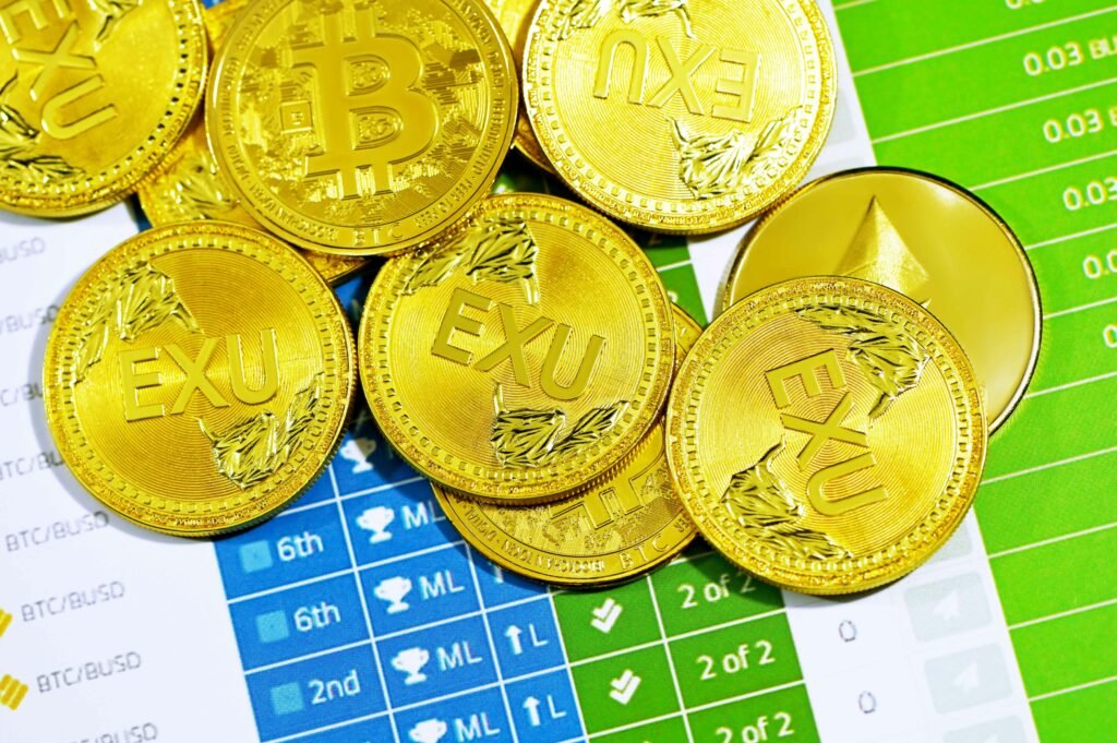 Average Electric Bill With Solar Panels: