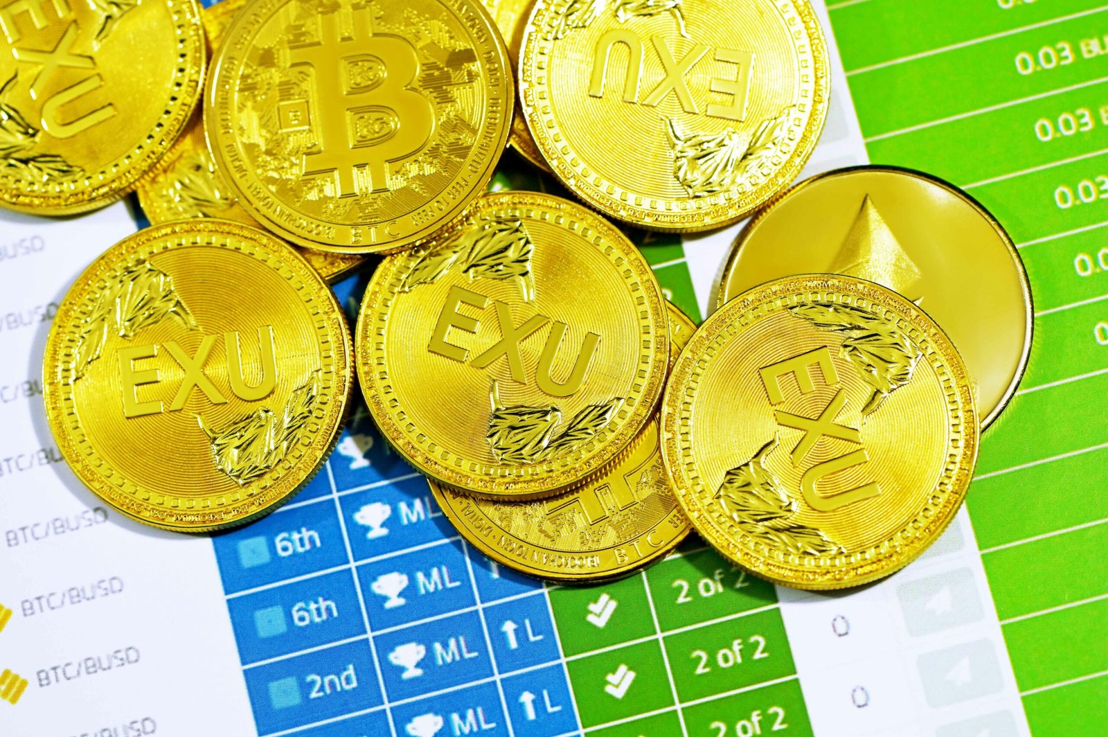 Average Electric Bill With Solar Panels: