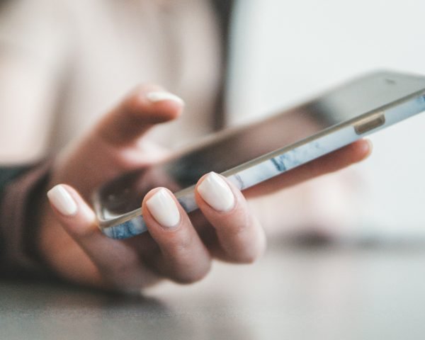 jae park 9 saflgwfda unsplash